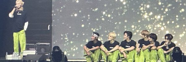 00825s Profile Banner