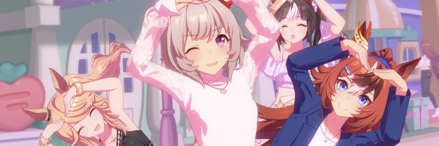 おかもん banner