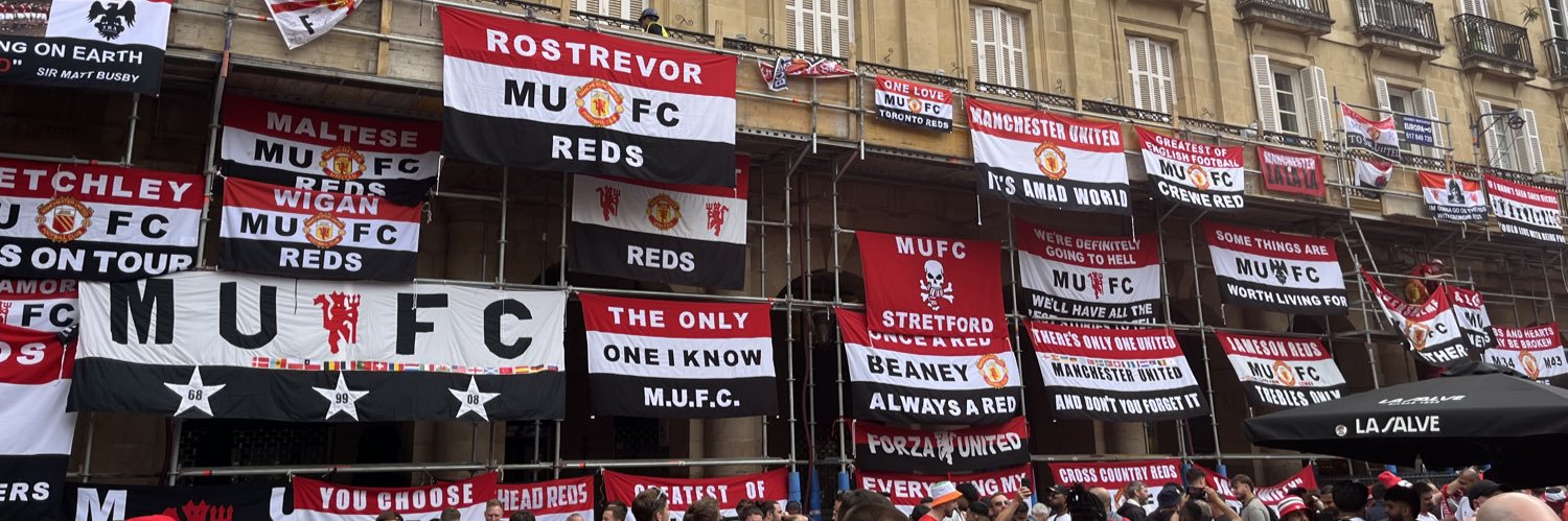ted_caveney's profile banner image