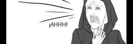 mathy001's profile banner image