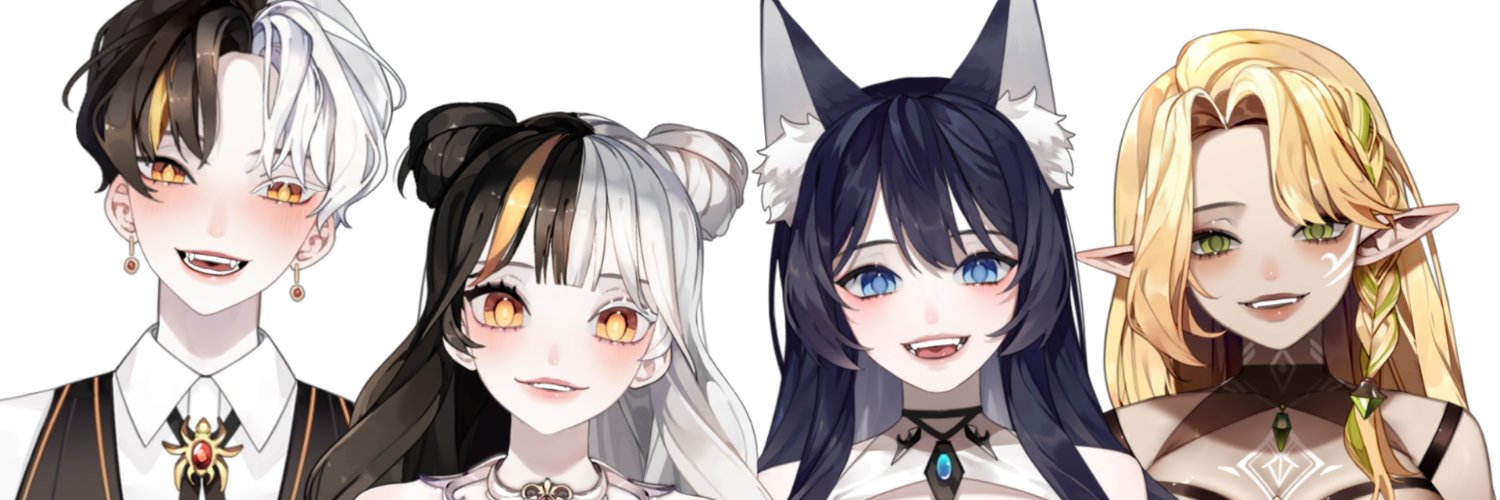 Detail Page Banner Image