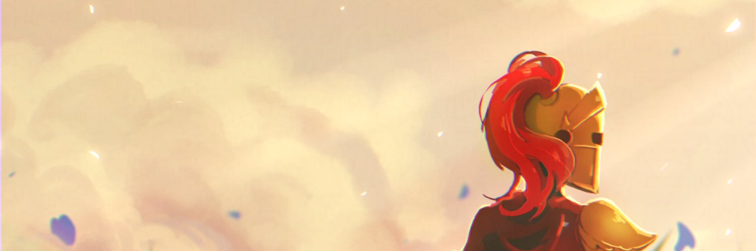 amia🟩⚔️ SFAWTDE BRAINROT banner