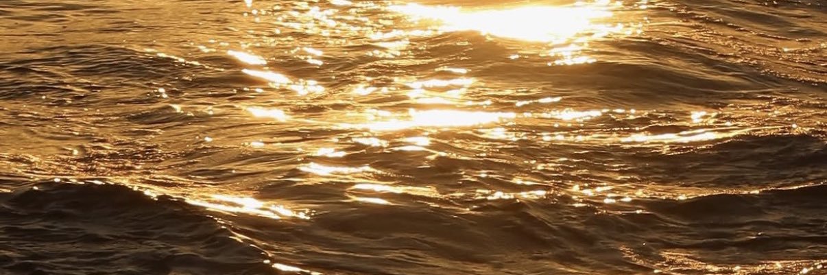 manuel_hammid's profile banner image