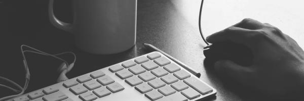 adtechdaily Profile Banner