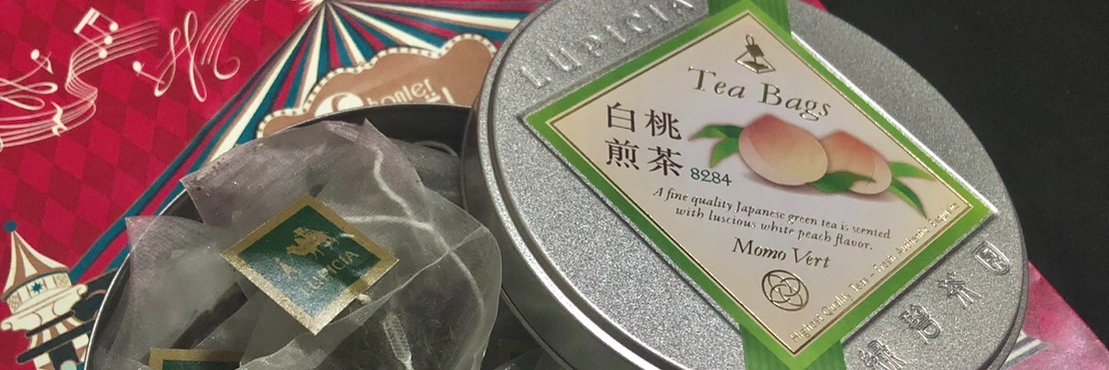 ハル*＠小説家になろう＆アルファポリス＆カクヨム／参戦中公募はプロフ参照 banner