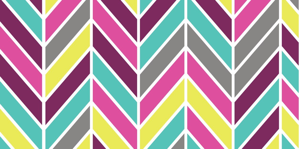 A_Yarbrough's profile banner image