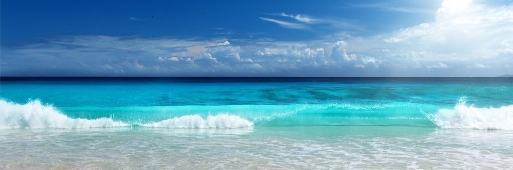 K52988's profile banner image