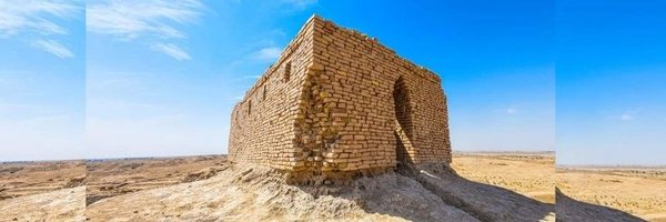 _Batoolkareem Profile Banner