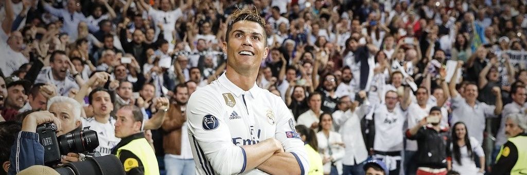 El Inmortal 🇪🇸's banner