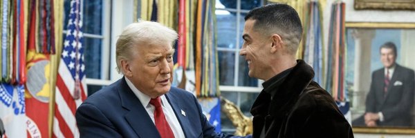 ElInmortal____ Profile Banner