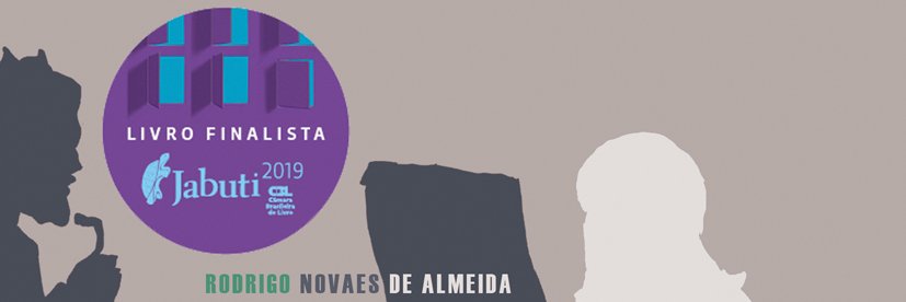 rnalmeida's profile banner image