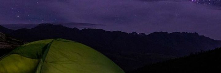 OrlandoSolanoS's profile banner image