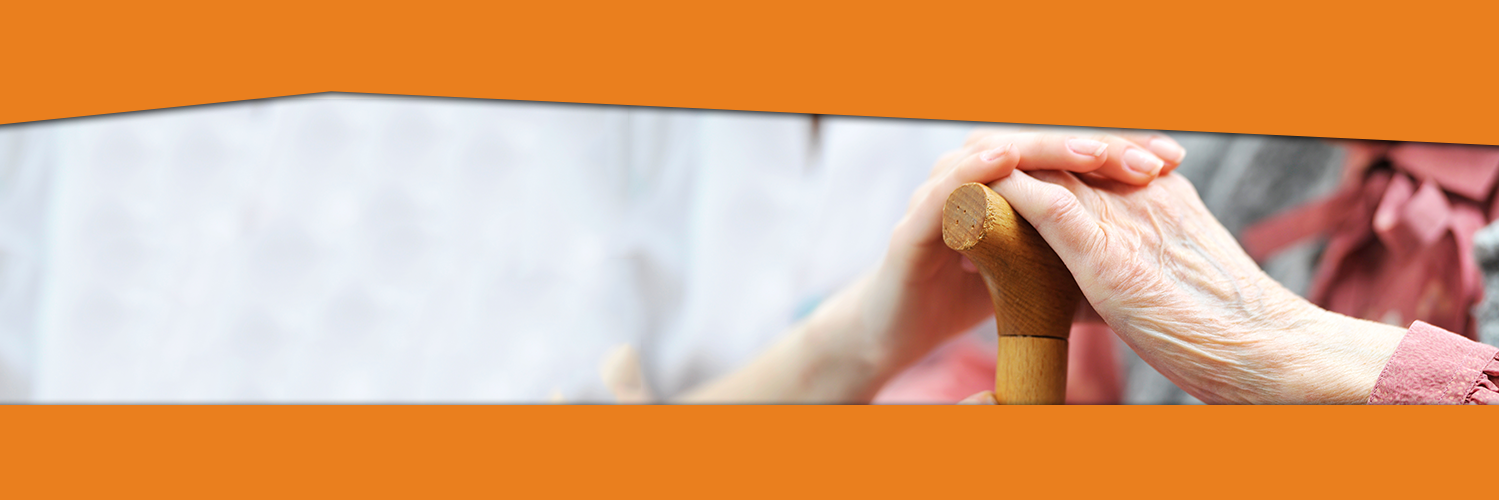 AlzheimerTR's profile banner image