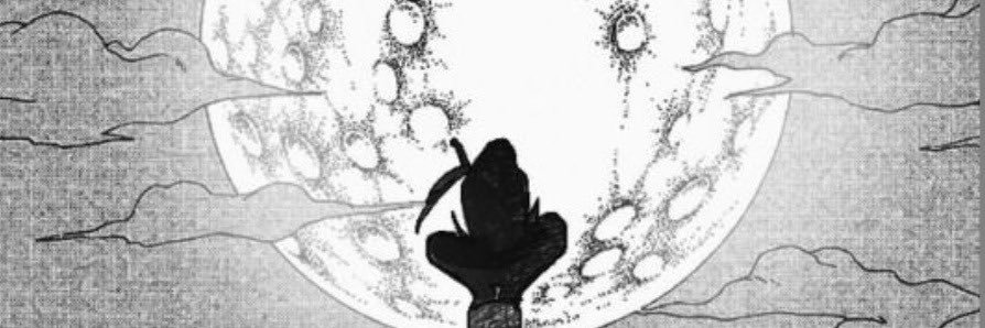 floppyheads's profile banner image