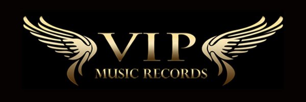 VIPMusicRecords Profile Banner