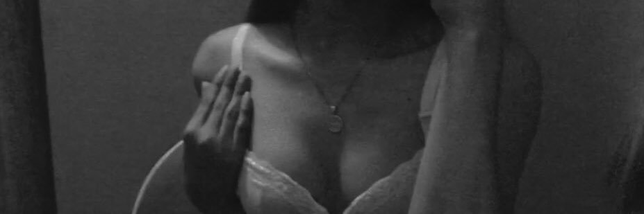 shaina_fel's profile banner image