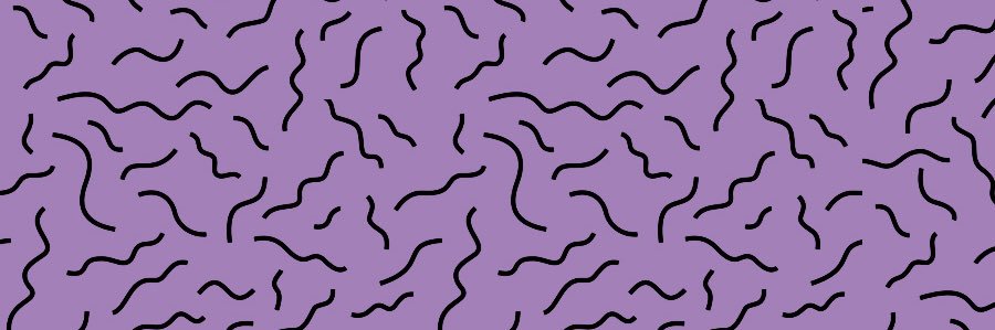 BrandFiend's profile banner image