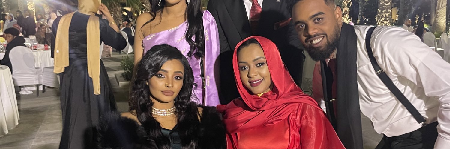 RawahTarig's profile banner image