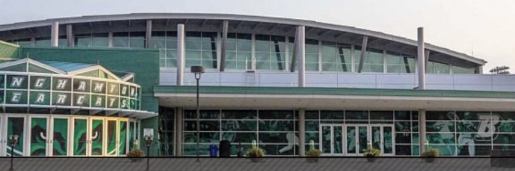 Jason Marshall banner