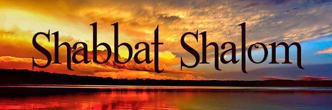 SawToeShi's profile banner image