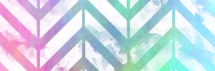 yadiriwans's profile banner image