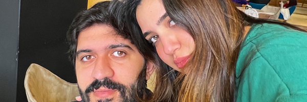 Kenzymad Profile Banner