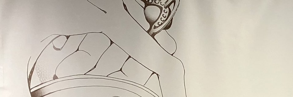 私rop banner