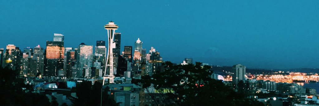 teves333's profile banner image