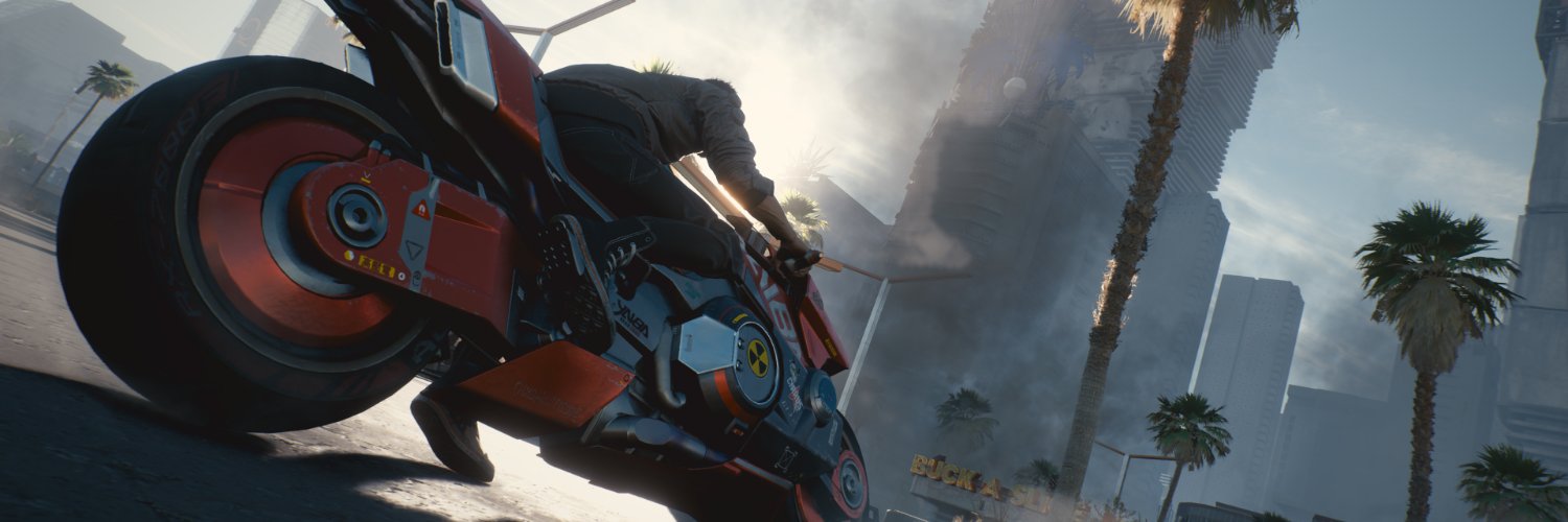 Edgerunner196🔺 banner