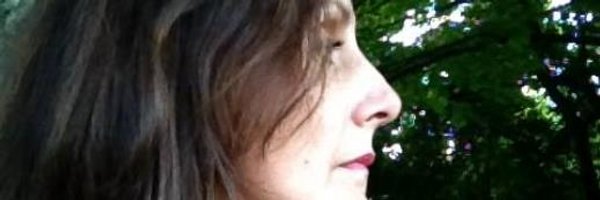 GDRPempress Profile Banner