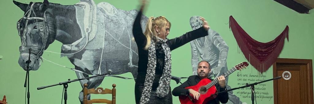MariaMetidieri's profile banner image