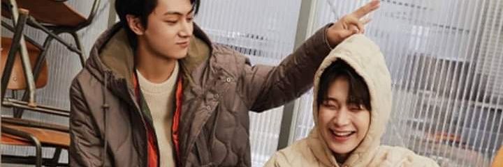 sunjaylvr's profile banner image