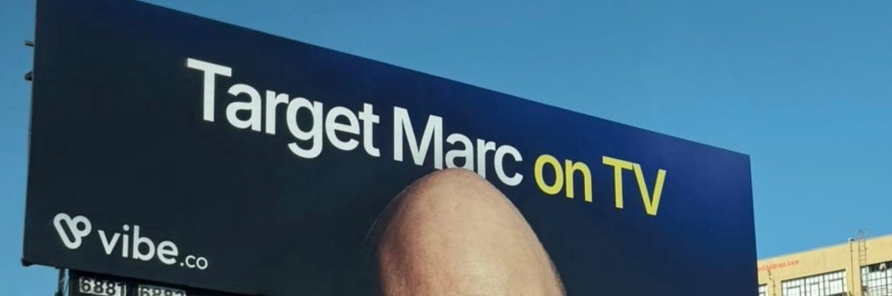 Arthur Querou banner