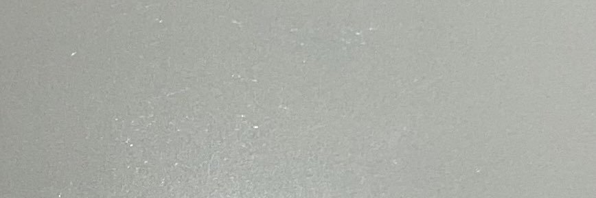 頭皮だけの球体 banner