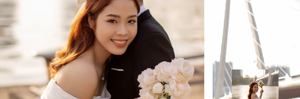 Raiza Monasterios banner