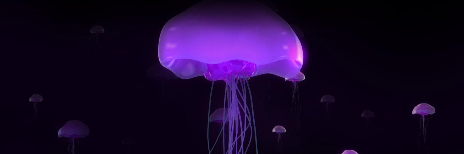 Best Crypto Traders banner