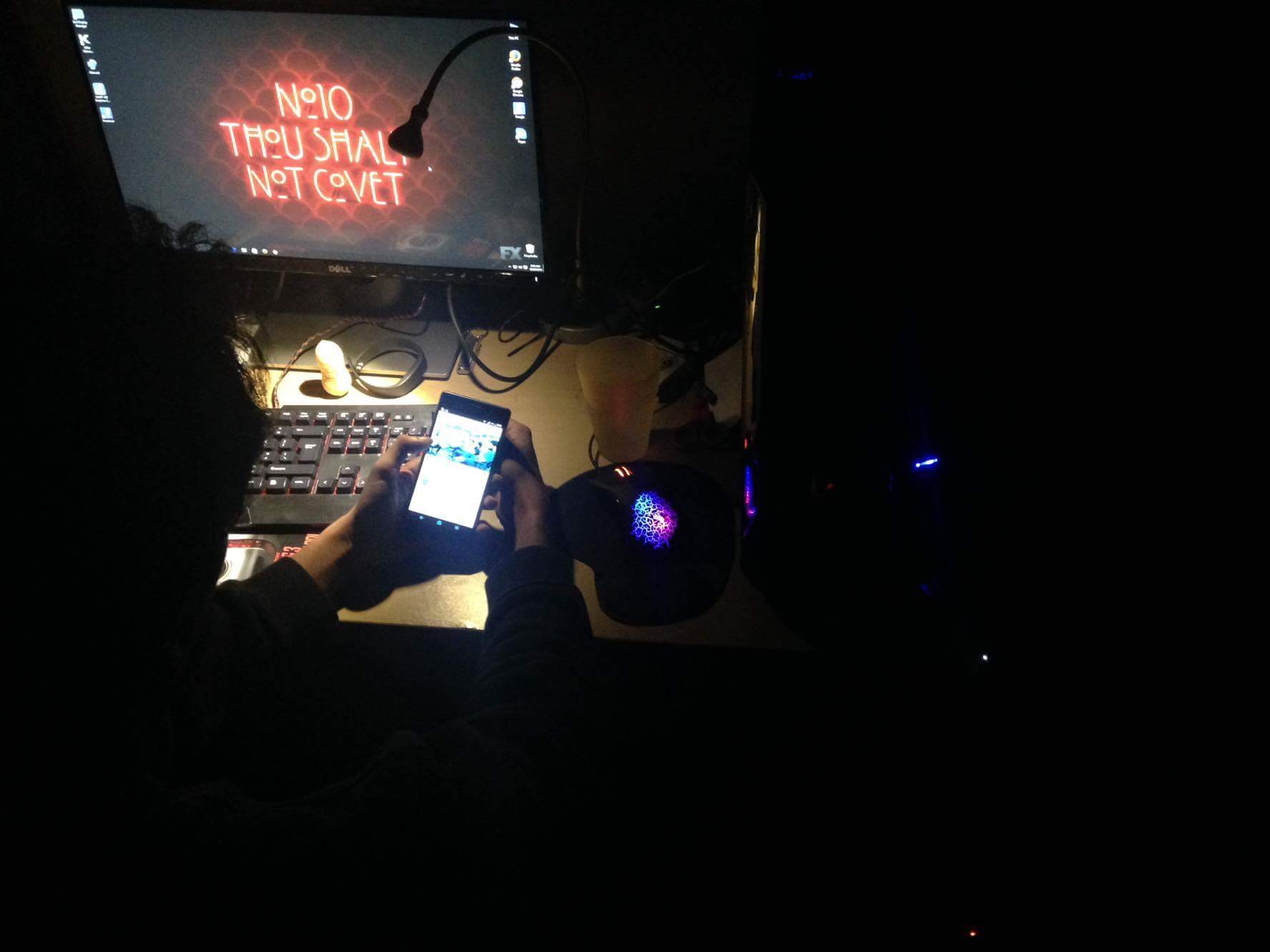 tawttitude's profile banner image