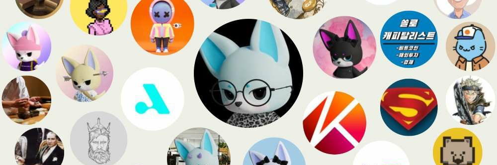 hellomm00's profile banner image