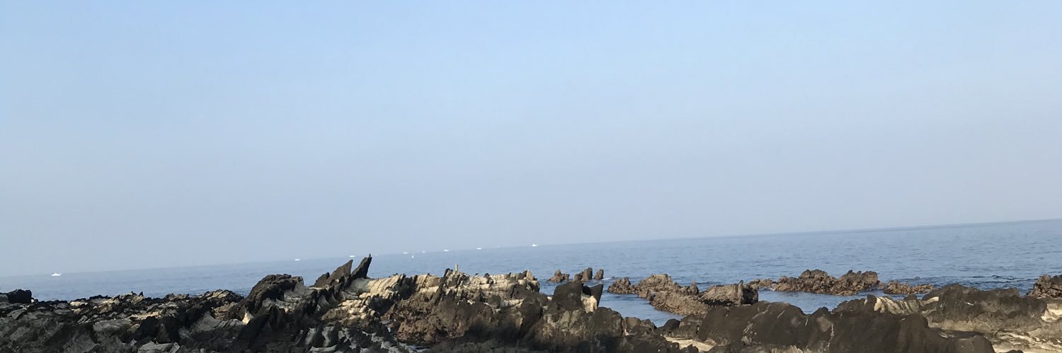 大トロちくわ天 banner