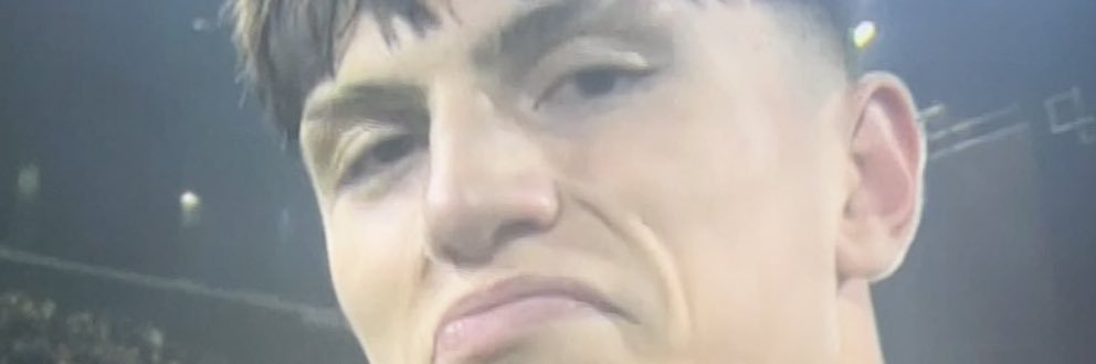 JamesShort10's profile banner image