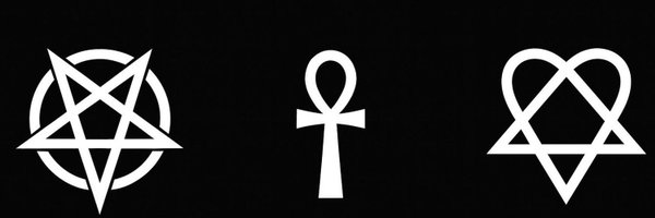 oxykodone Profile Banner