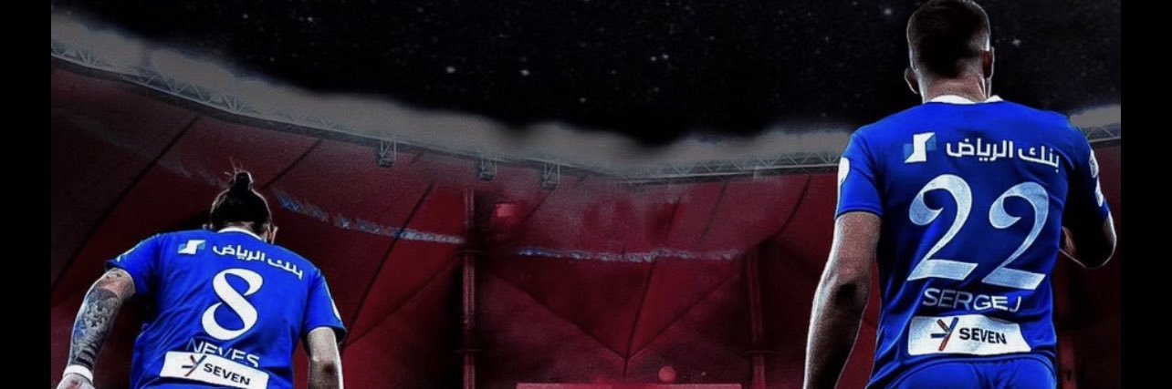 ghazi Al qubysi banner