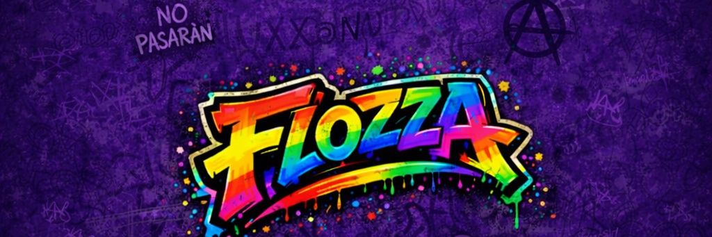 Florian Hansen banner