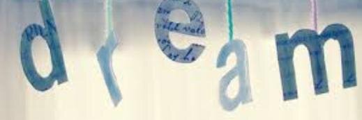 VKPJourno's profile banner image
