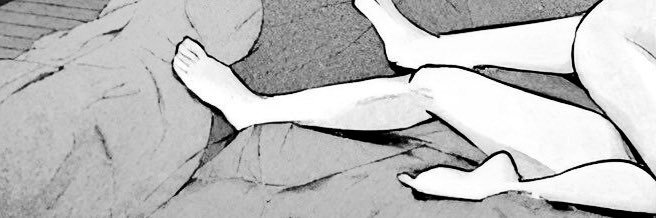 Kuubish's profile banner image