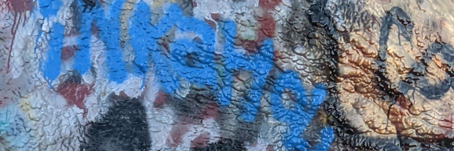 inkaholic's profile banner image