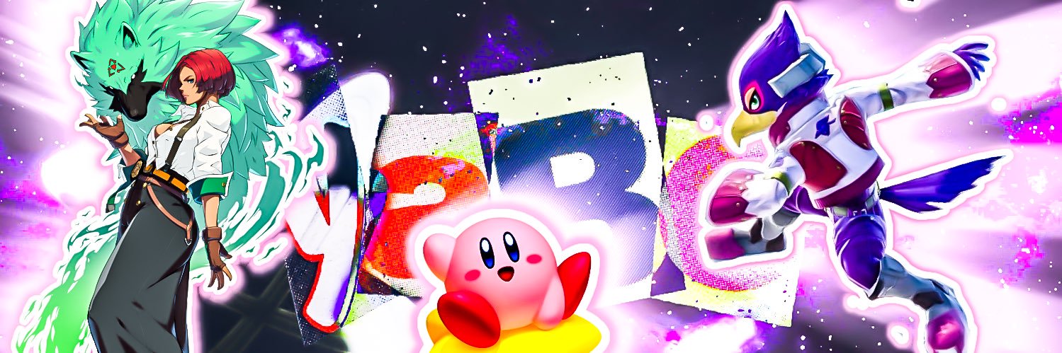 Yab0's banner