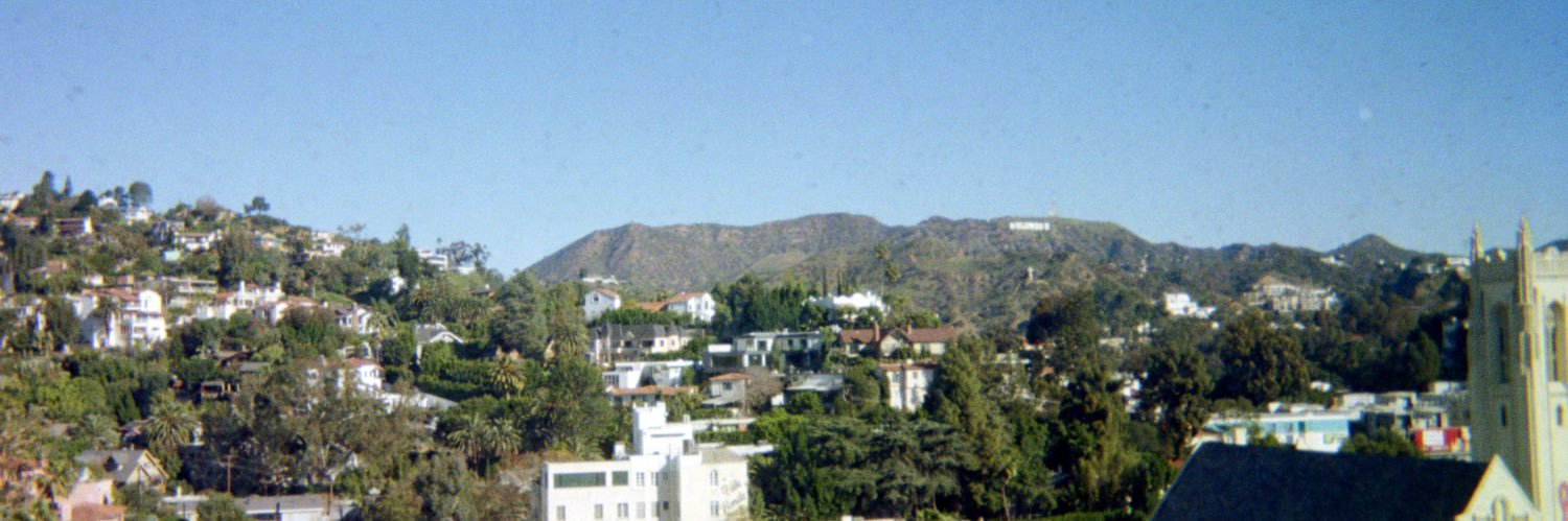 kamrynshelly's profile banner image