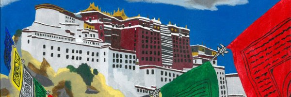 DalaiLamaAnswe1 Profile Banner