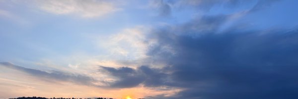 CoastalK8 Profile Banner